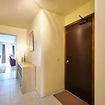 Apartamento Lecomte - The Shoreline Ocean View 177