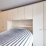 Lecomte - The Shoreline Ocean View 177 Apartamento