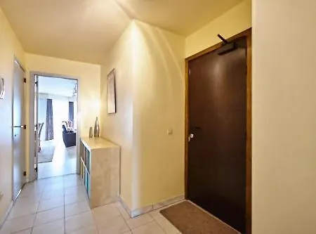 Apartment Lecomte - The Shoreline Ocean View 177