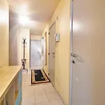 Lecomte - The Shoreline Ocean View 177 *