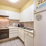 Lecomte - The Shoreline Ocean View 177 * Oostende