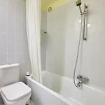 Lecomte - The Shoreline Ocean View 177 Lägenhet