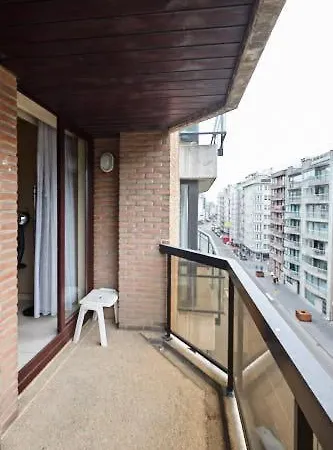 Lecomte - The Shoreline Ocean View 177 *