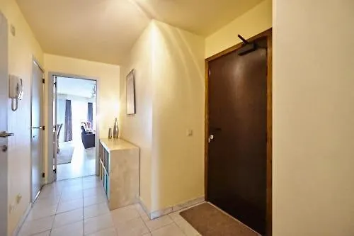 Apartment Lecomte - The Shoreline Ocean View 177