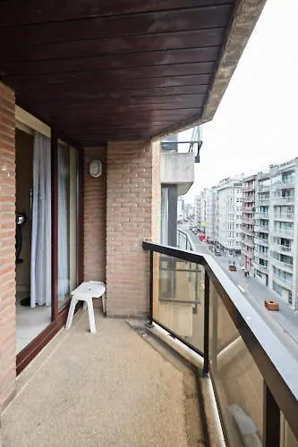 Lecomte - The Shoreline Ocean View 177 *